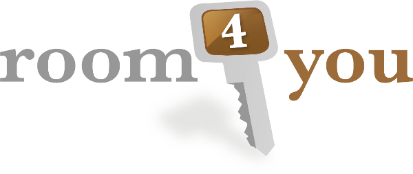Room4u